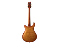 PRS SE Hollowbody II Piezo Vintage Sunburst PRS SE Hollowbody II Piezo Vintage Sunburst